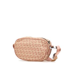 Fendi Crossbody Bag