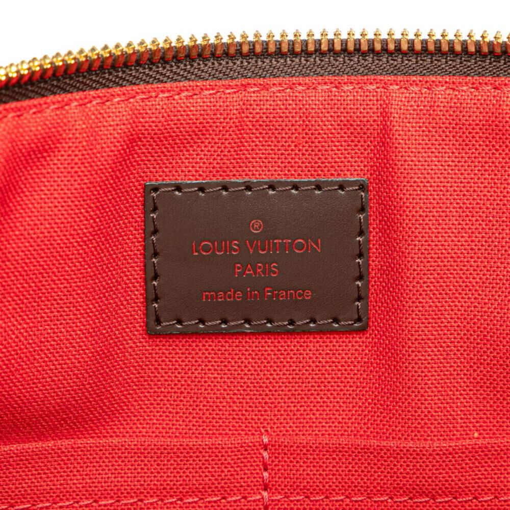 Louis Vuitton Westminster