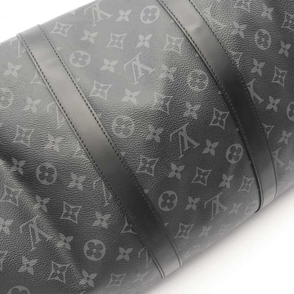 Louis Vuitton Keepall