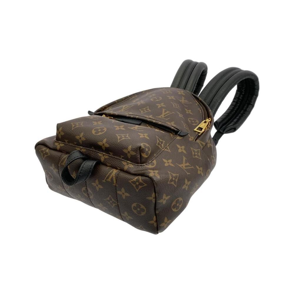 Louis Vuitton Palm Springs