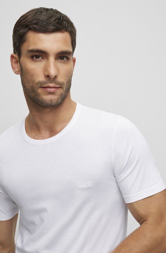 TShirt RN 3P Classic