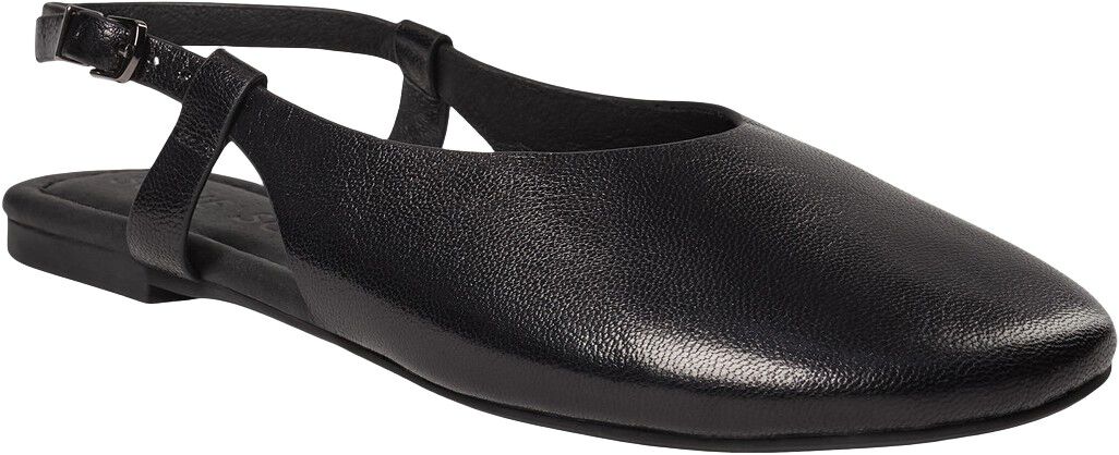 DENISESW FLAT SHOE