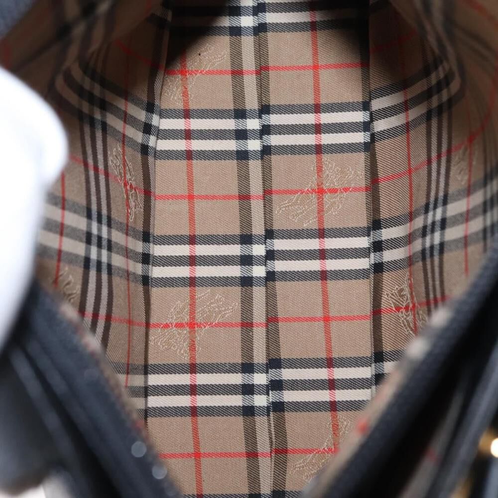 Burberry Handbag