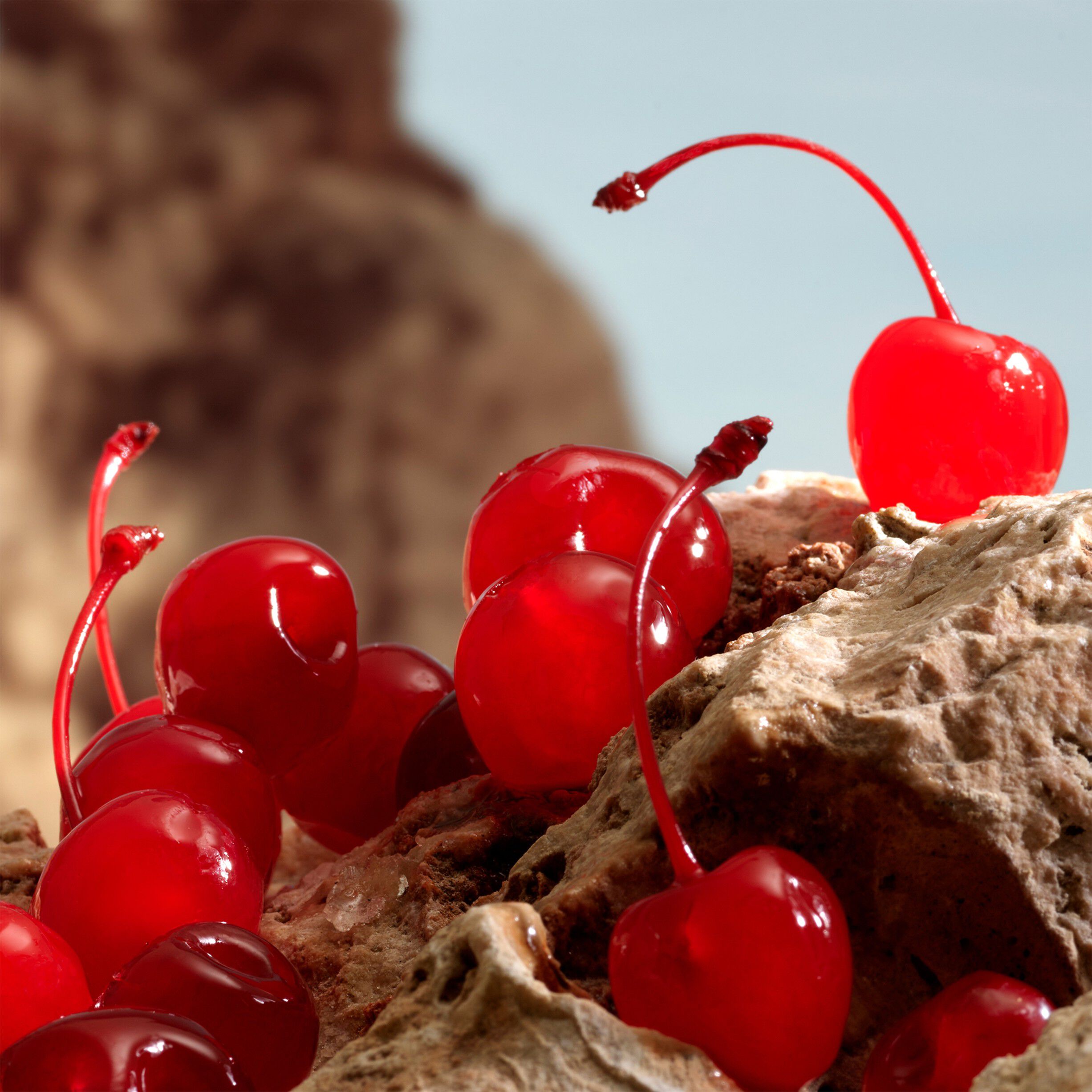 Q By Dolce&Gabbana Parfum