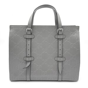 Gucci Tote