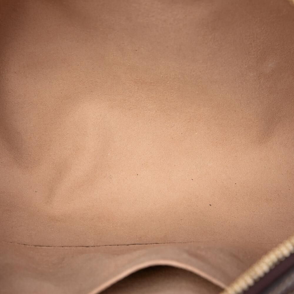 Gucci Ophidia
