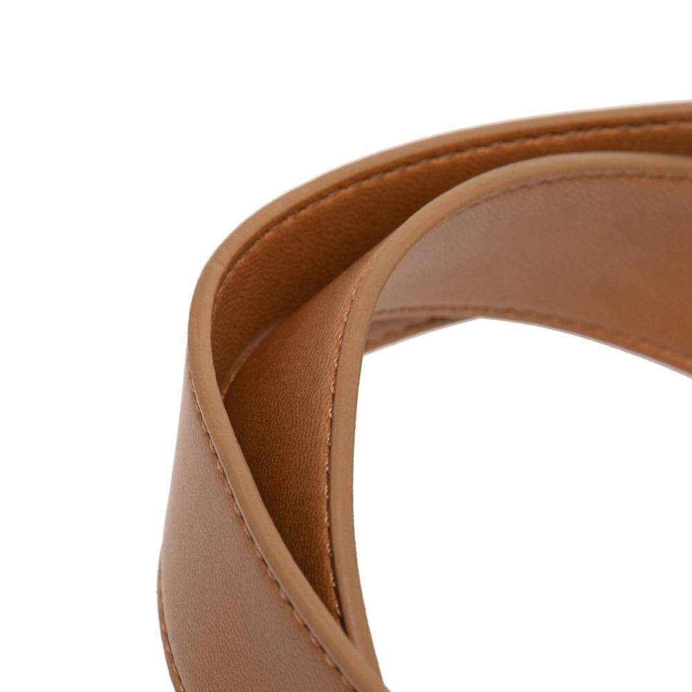 Yves Saint Laurent Tote