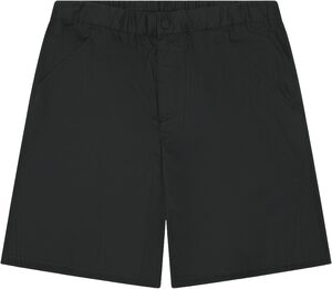 Storm loose vent ripstop 90 shorts
