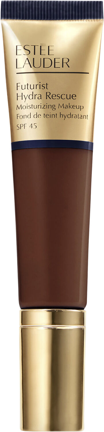 F&auml;rgad dagkr&auml;m