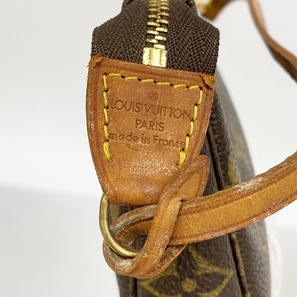 Louis Vuitton Pochette Accessoires