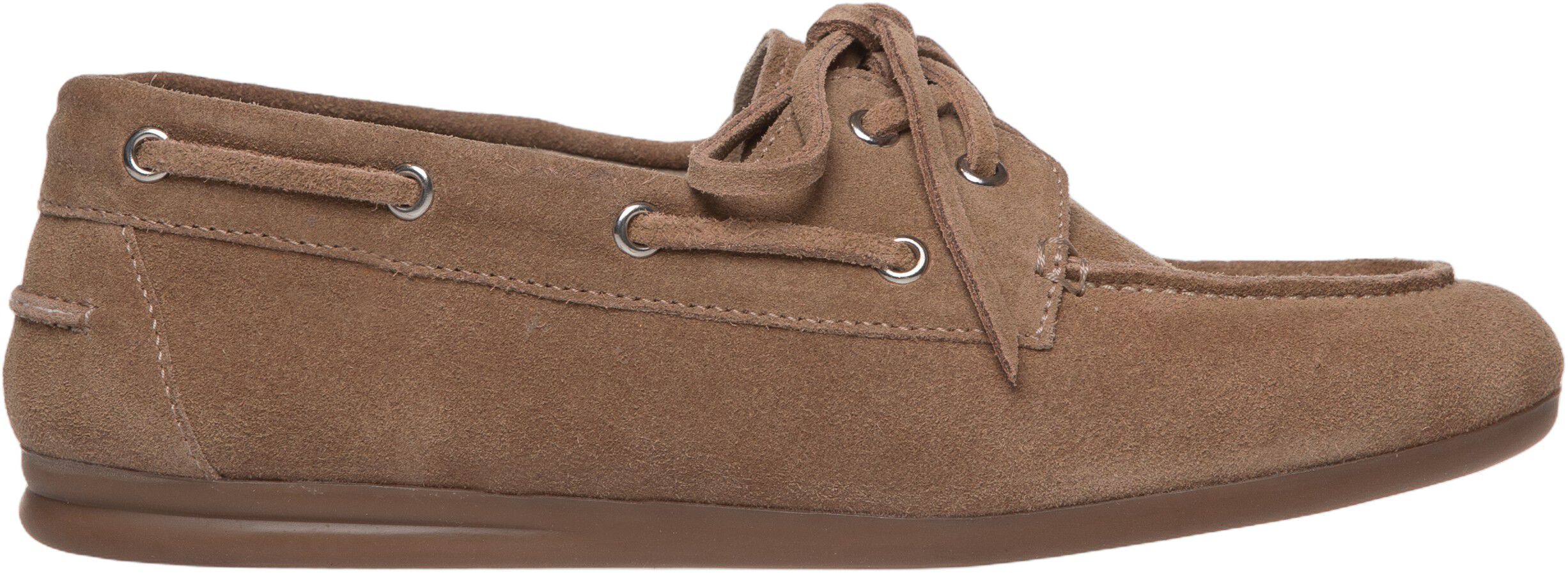 SAVANNAH SUEDE