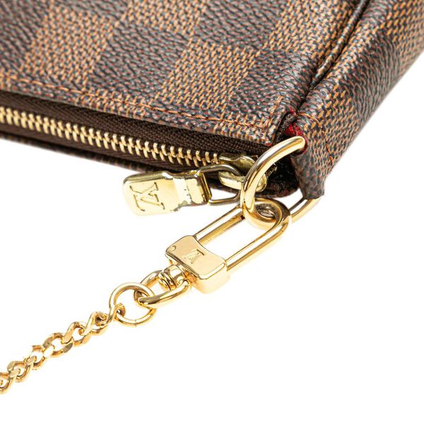 Louis Vuitton Pochette Accessoires
