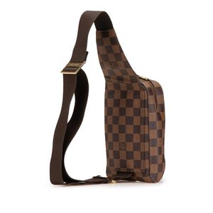 Louis Vuitton Crossbody Bag