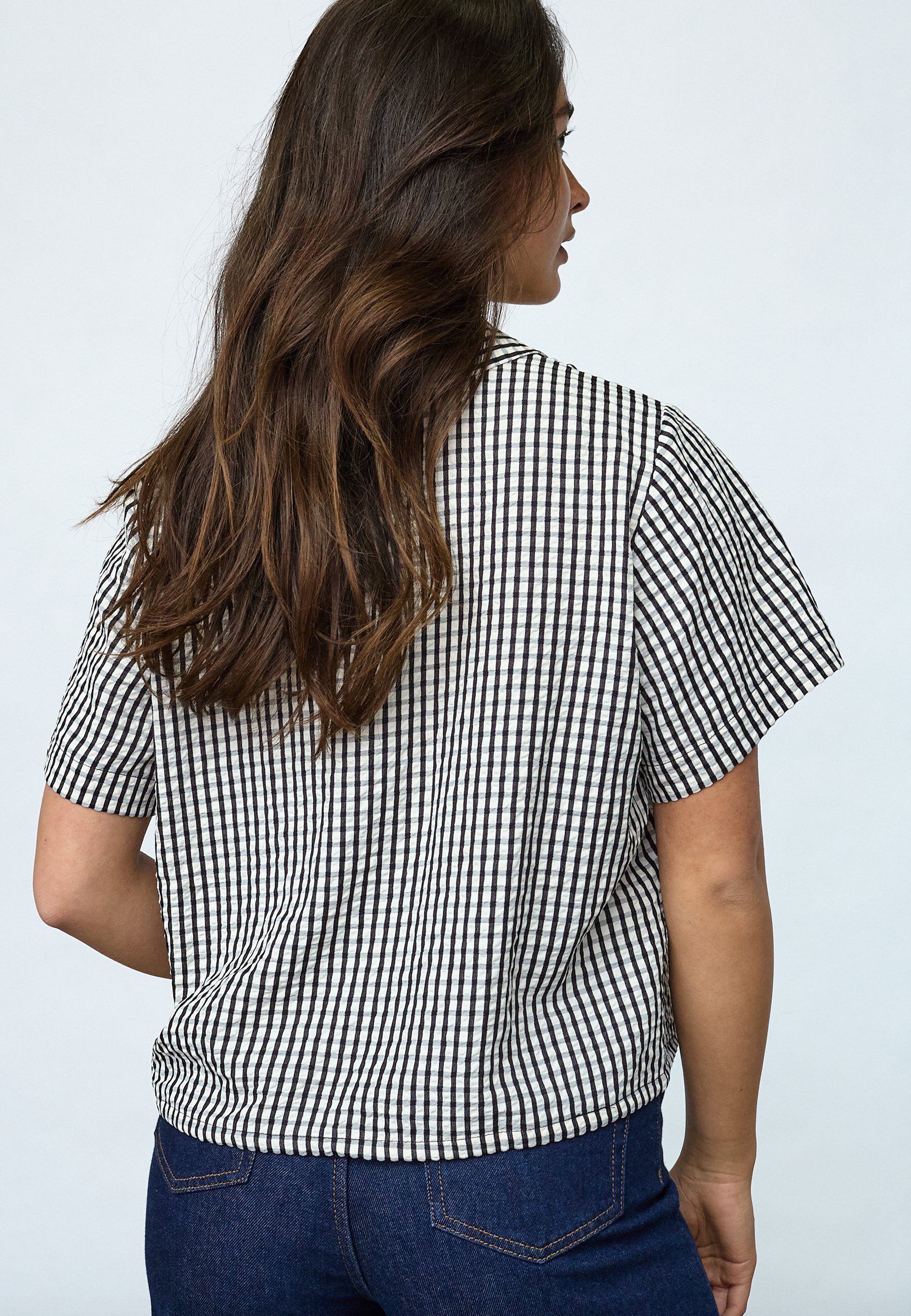 ELEO-SH1
