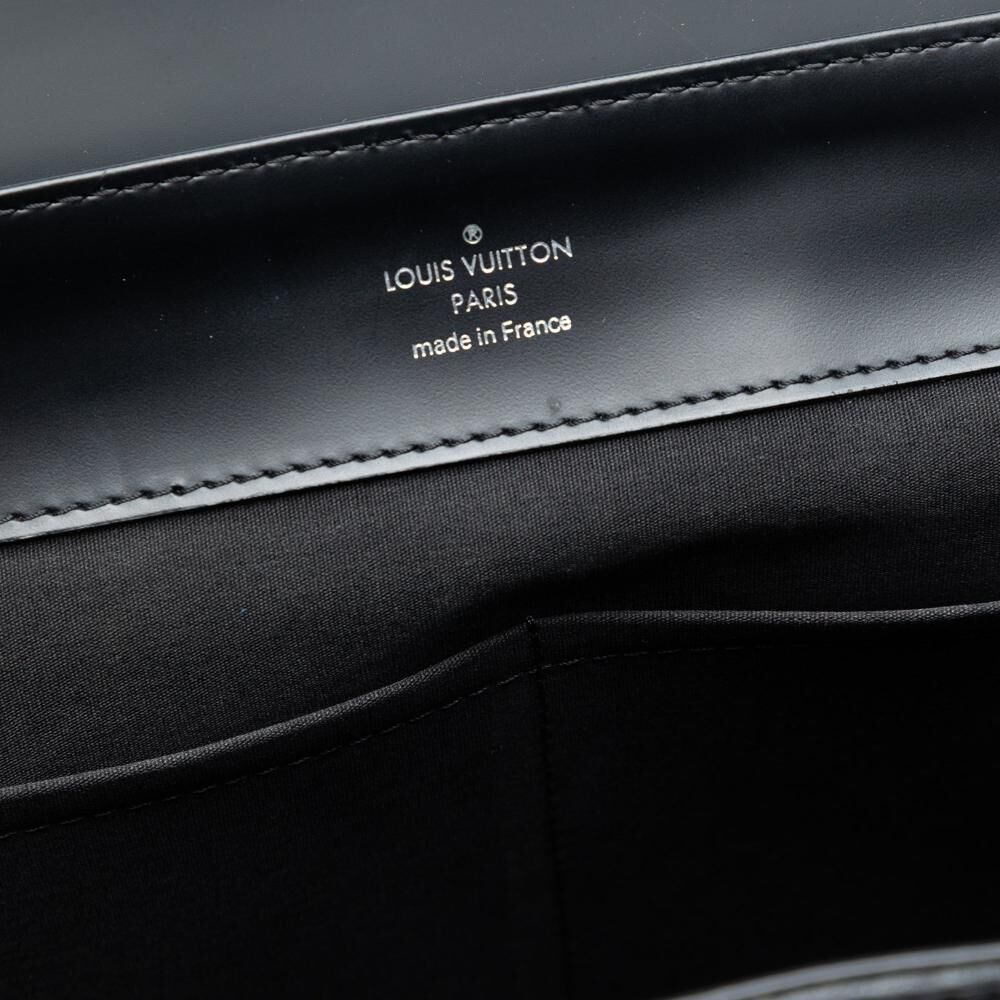 Louis Vuitton Bagatelle