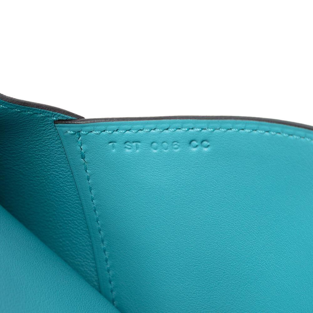 Herm&egrave;s Clutch