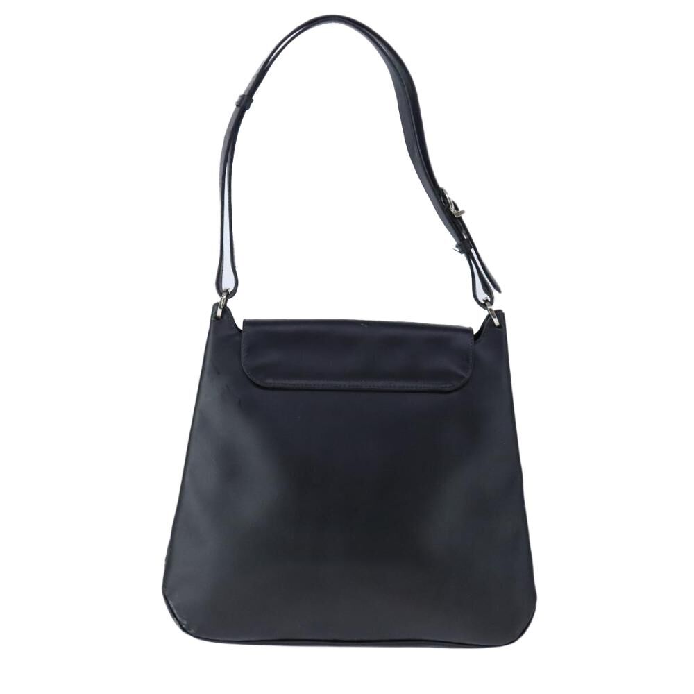 Salvatore Ferragamo Shoulder Bag