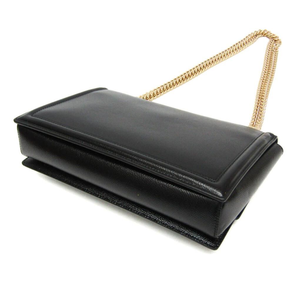 Salvatore Ferragamo Shoulder Bag