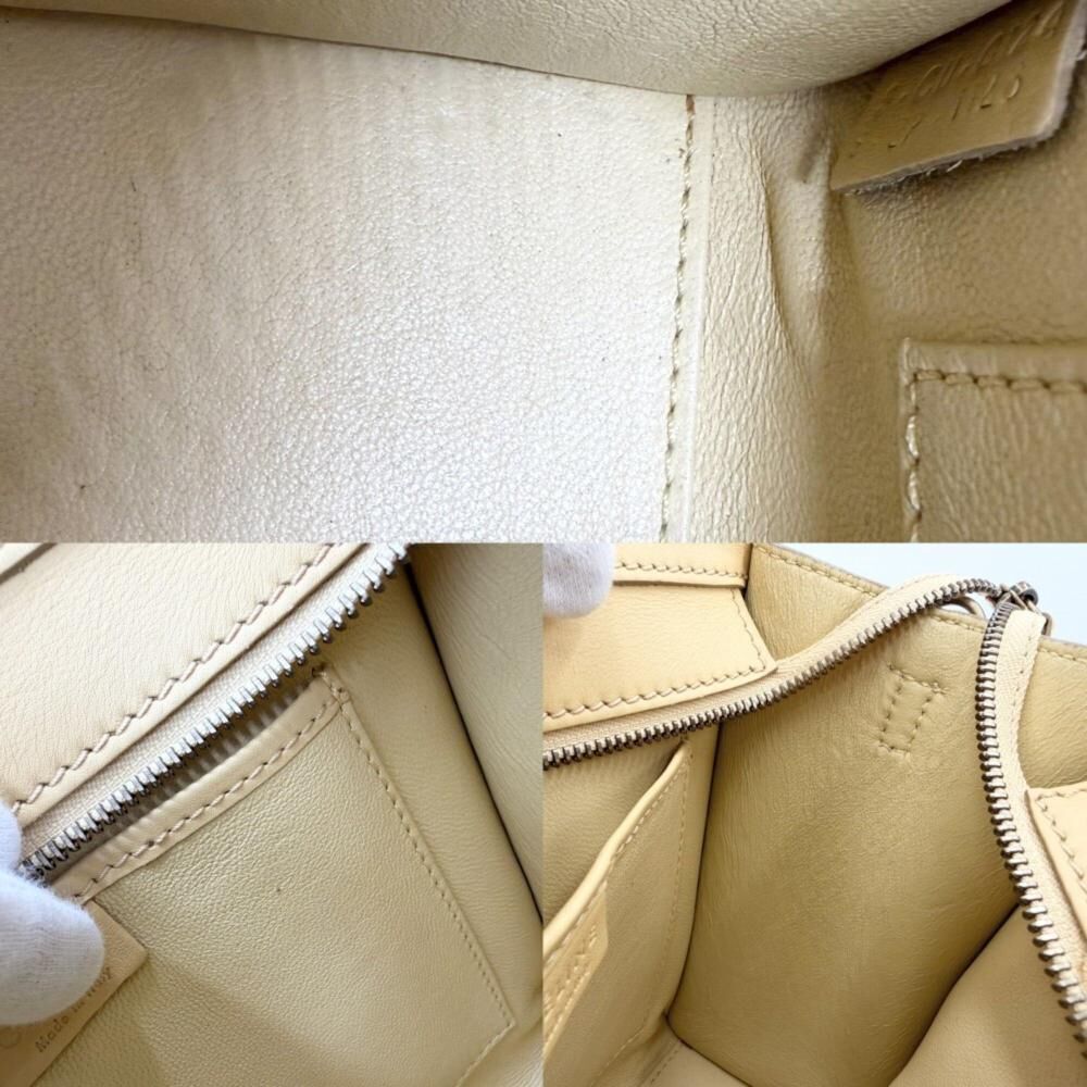 Celine Luggage