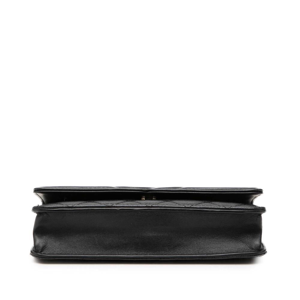 Chanel Flap Bag