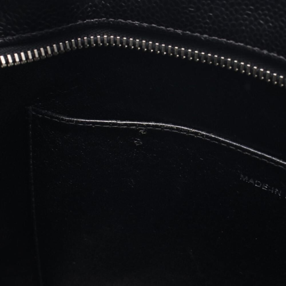 Chanel Tote