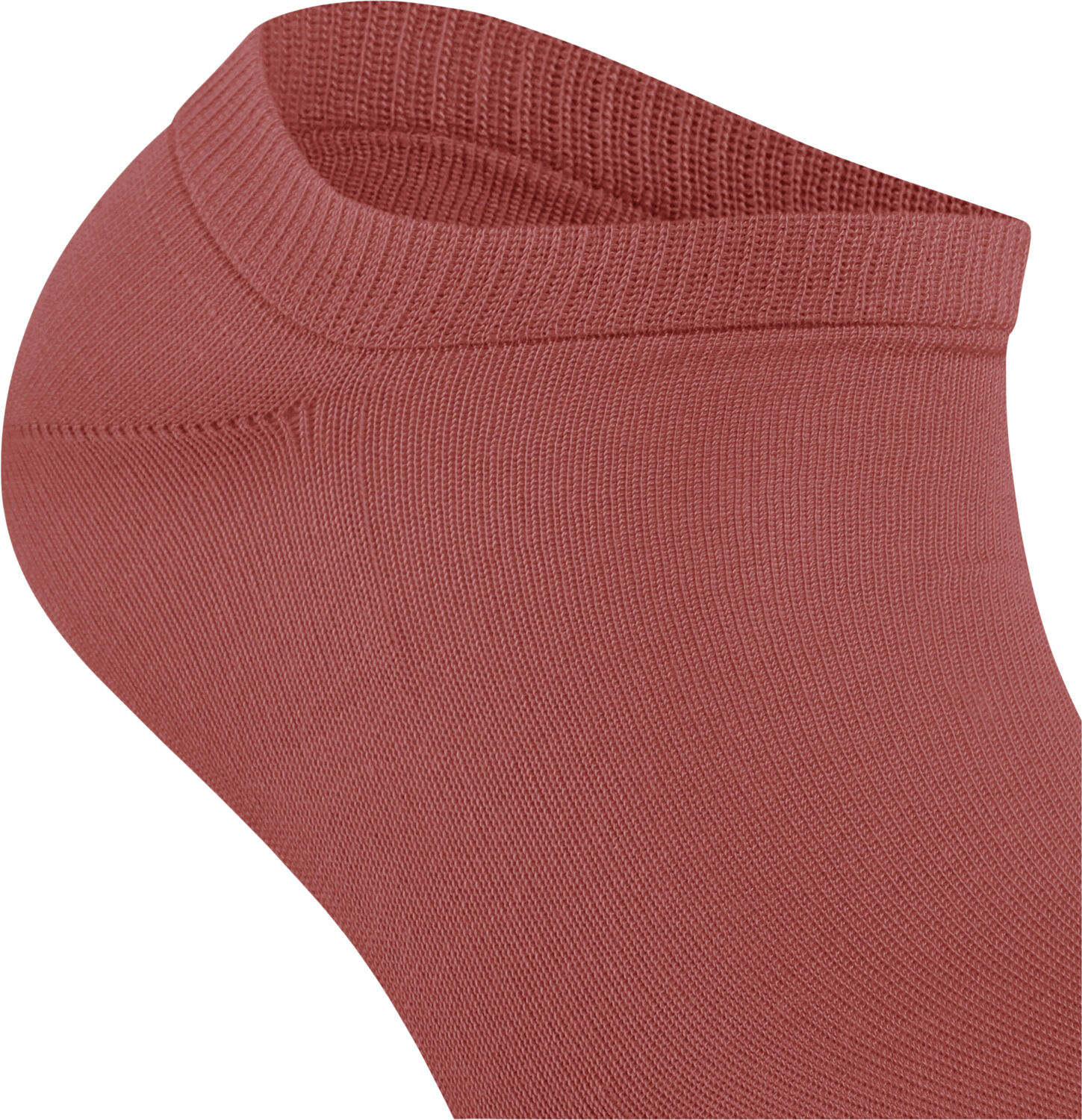 FALKE Active Breeze SN