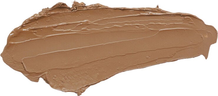 Nudies Matte Blush & Bronze