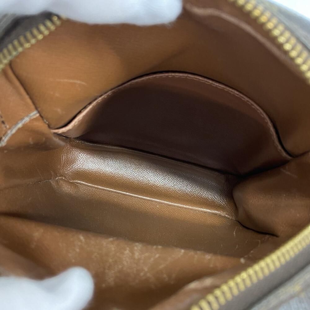 Louis Vuitton Amazone