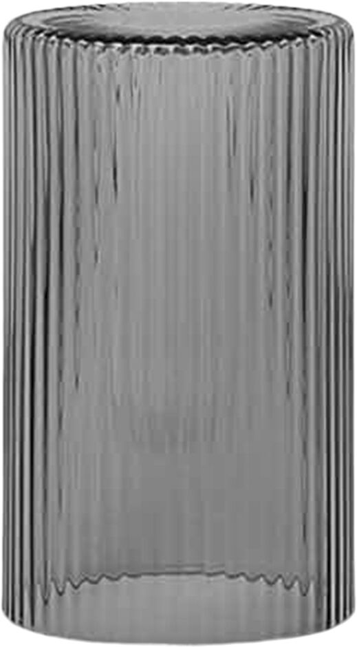 Ripple Lid - Smoked Grey