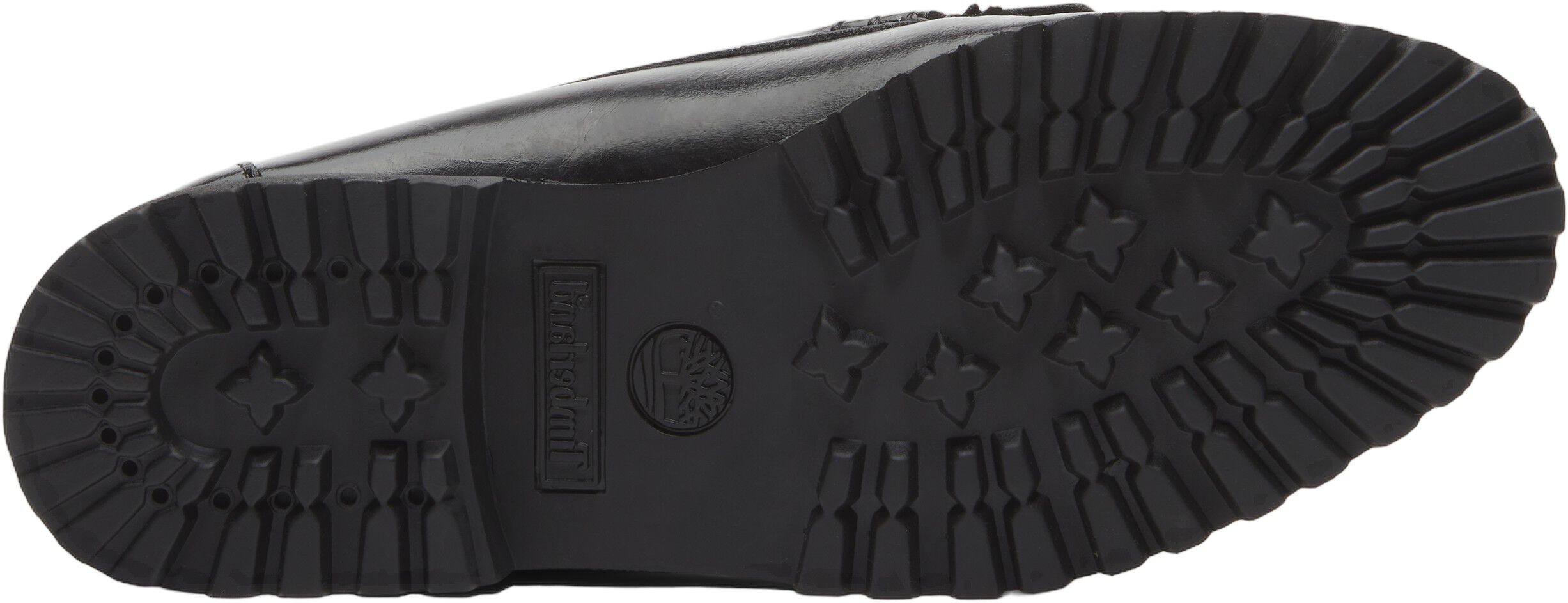 Timberland Authentic LOAFER SHOE BL