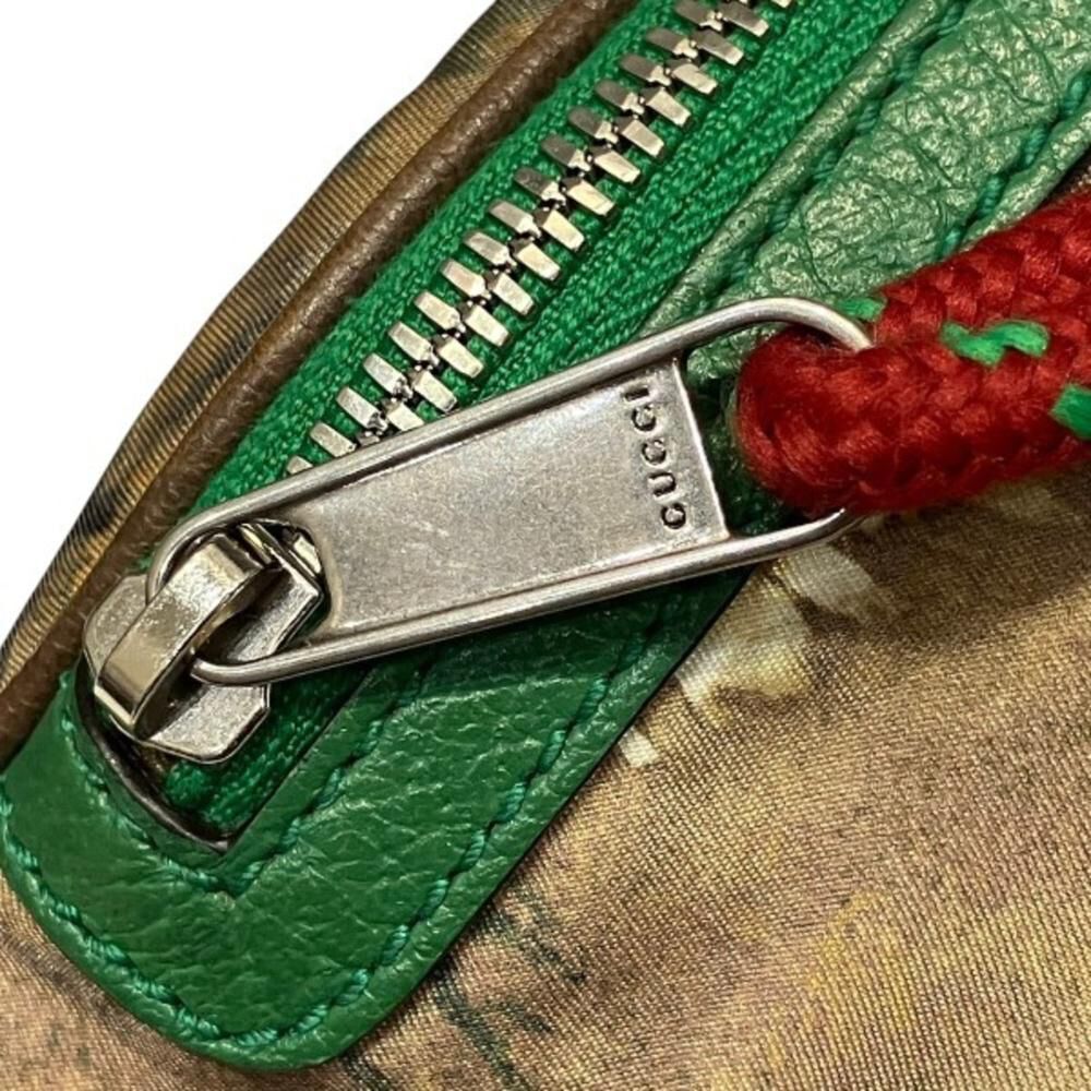 Gucci Belt Bag