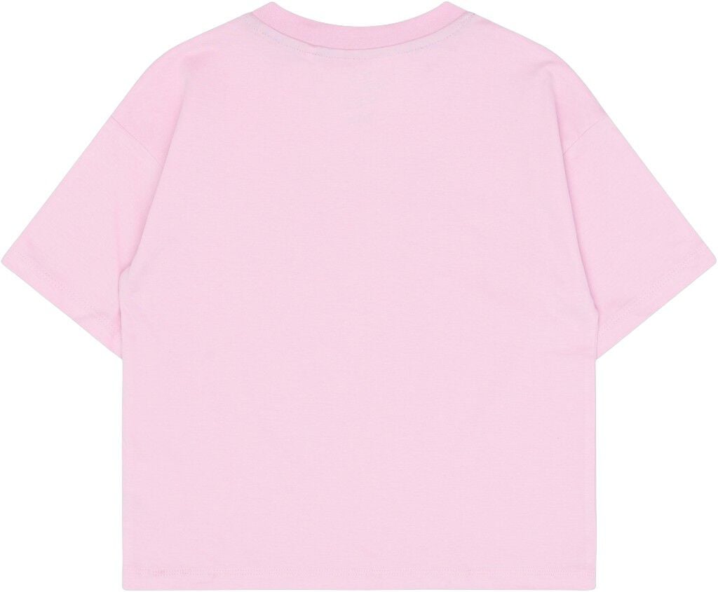 Tnvigdis Os S_S Tee