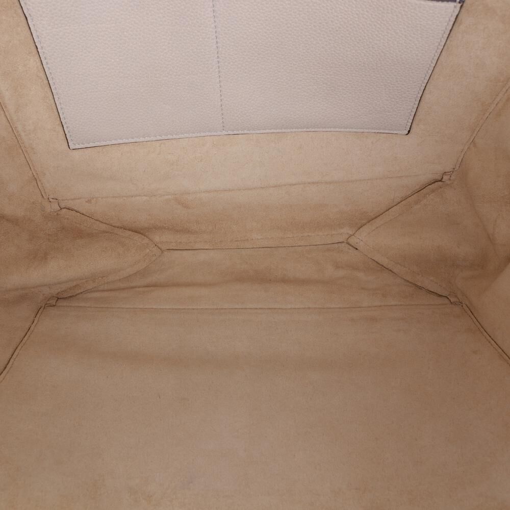 Celine Tote