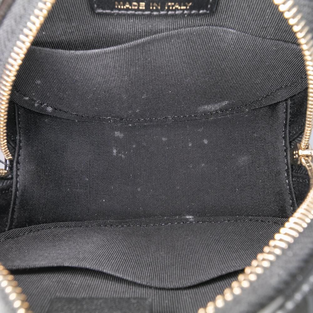 Chanel Crossbody Bag