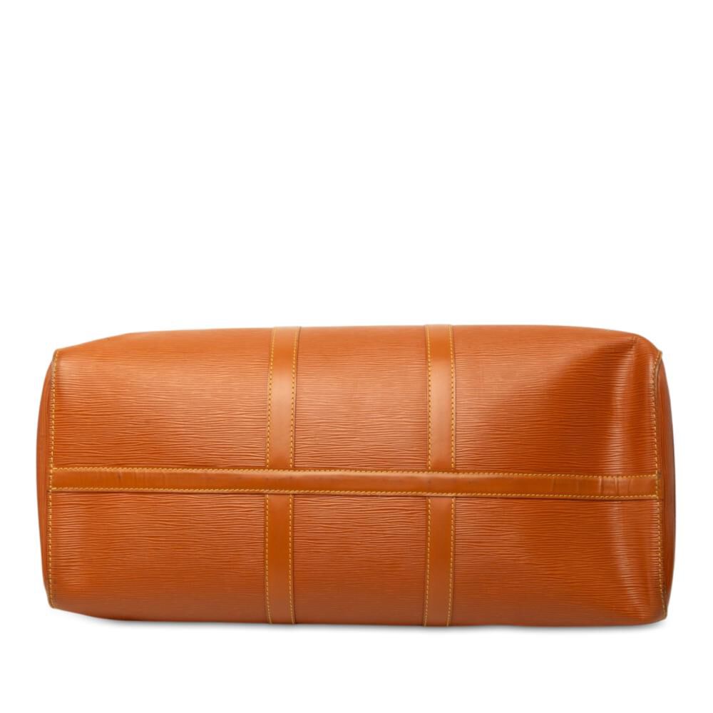 Louis Vuitton Keepall