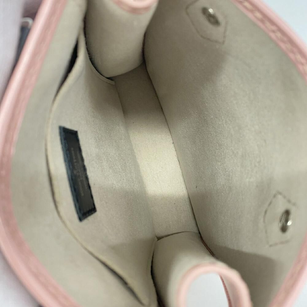 Louis Vuitton Sac Plat