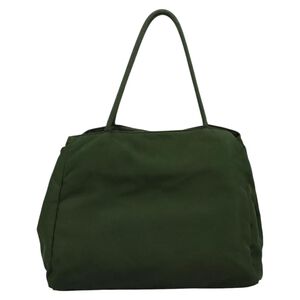 Prada Handbag