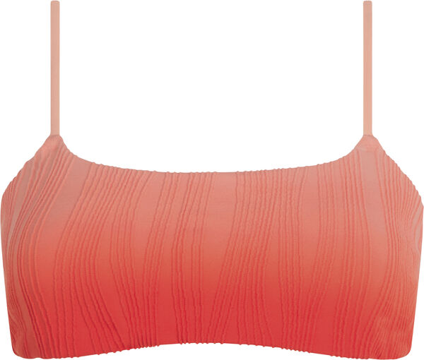 Pulp Swim Top