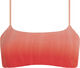 Pulp Swim Top