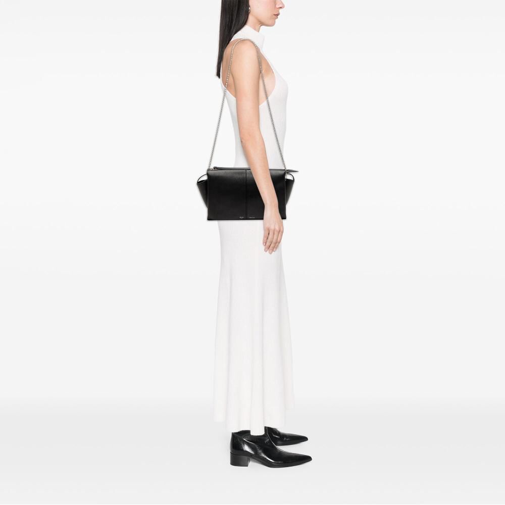 Celine Clutch