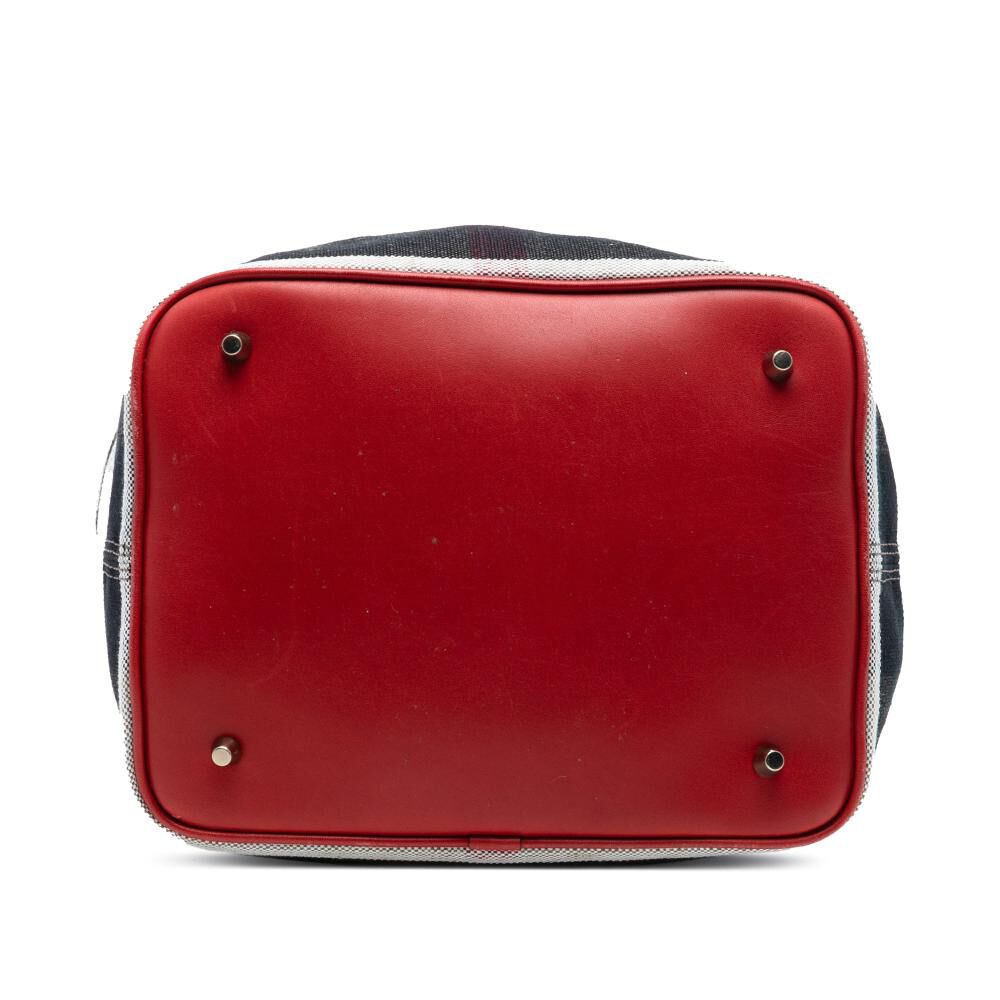 Burberry Shoulder Bag