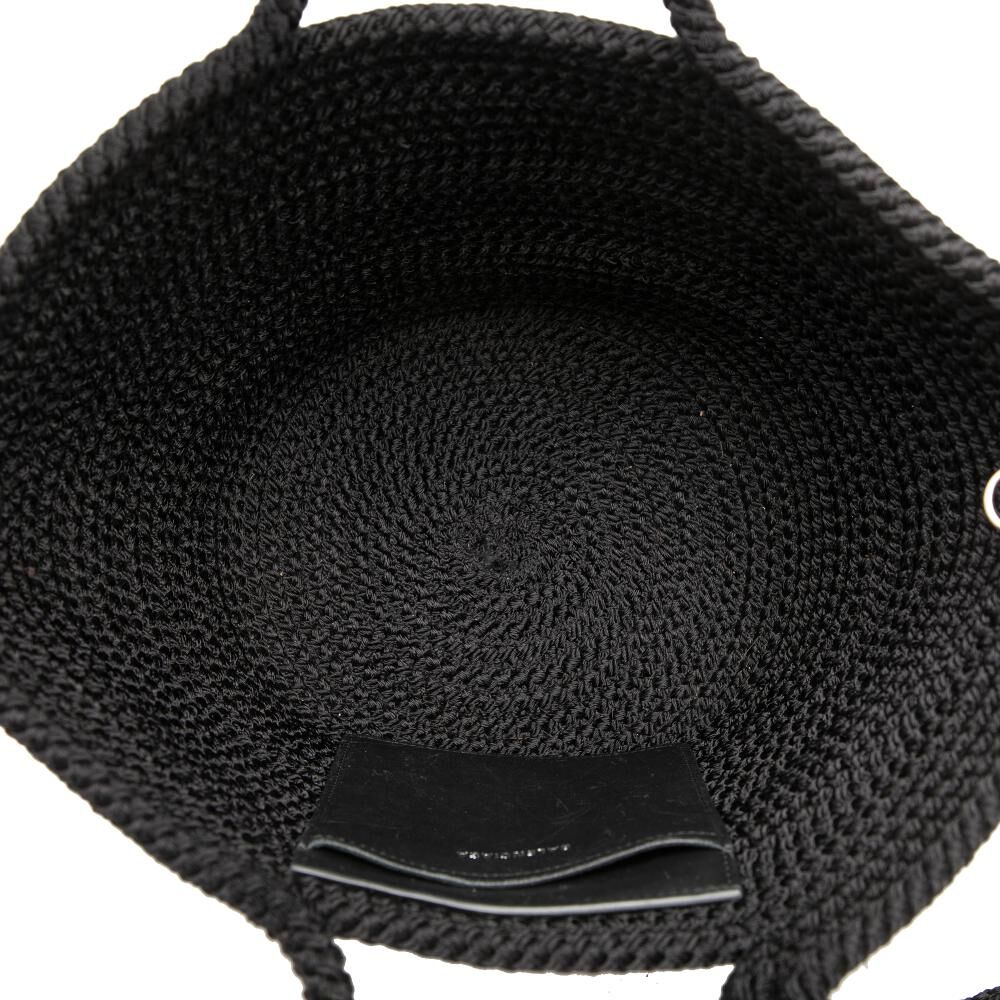 Balenciaga Tote