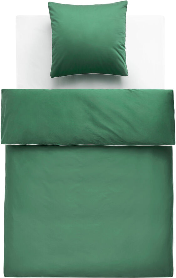 Outline Duvet Cover Eme