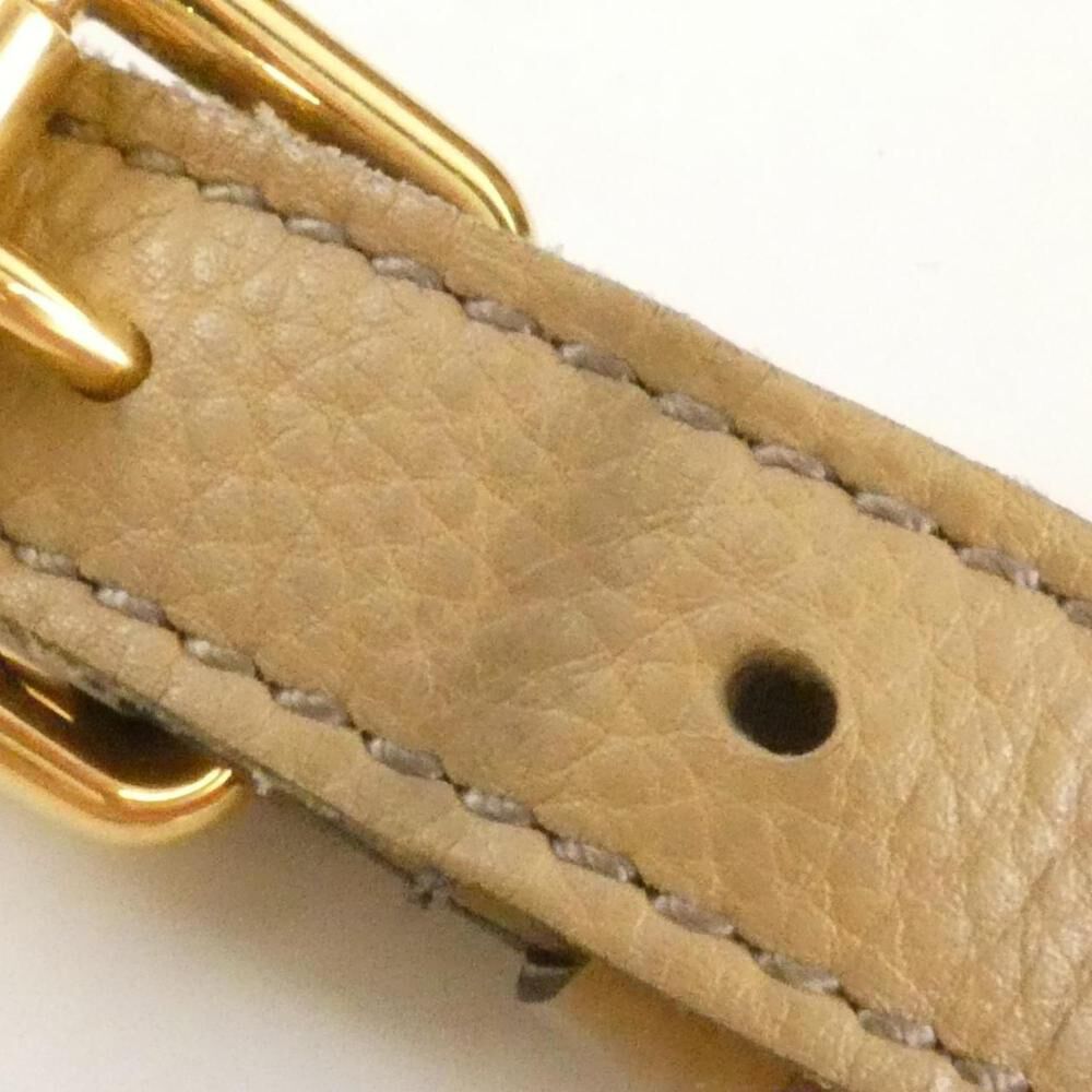 Louis Vuitton Mahina
