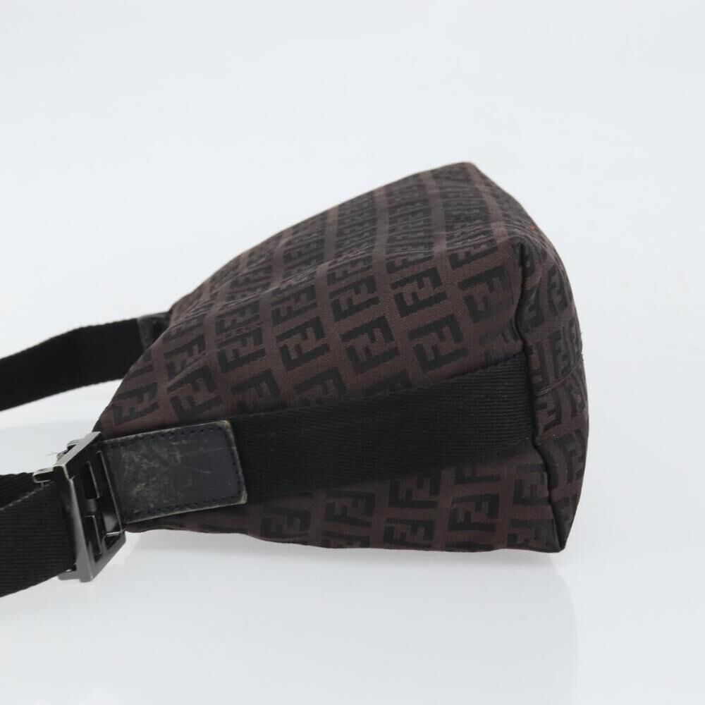 Fendi Shoulder Bag