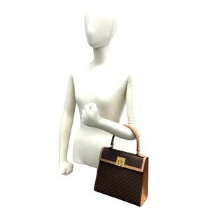 Celine Handbag