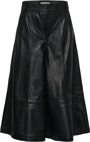 CariehIW Cropped Pant