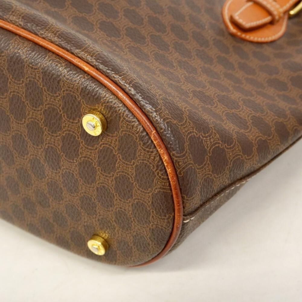 Celine Tote