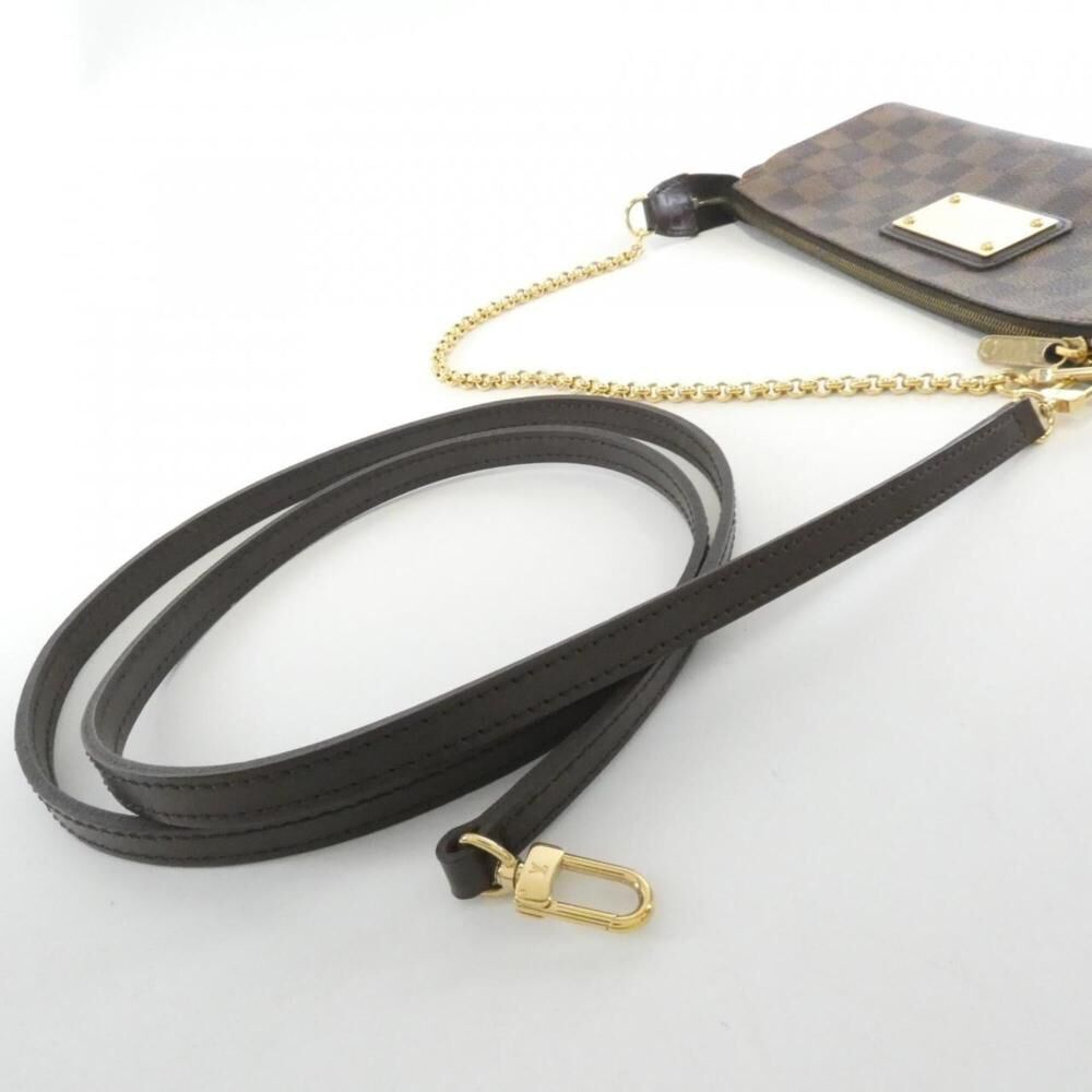 Louis Vuitton Eva