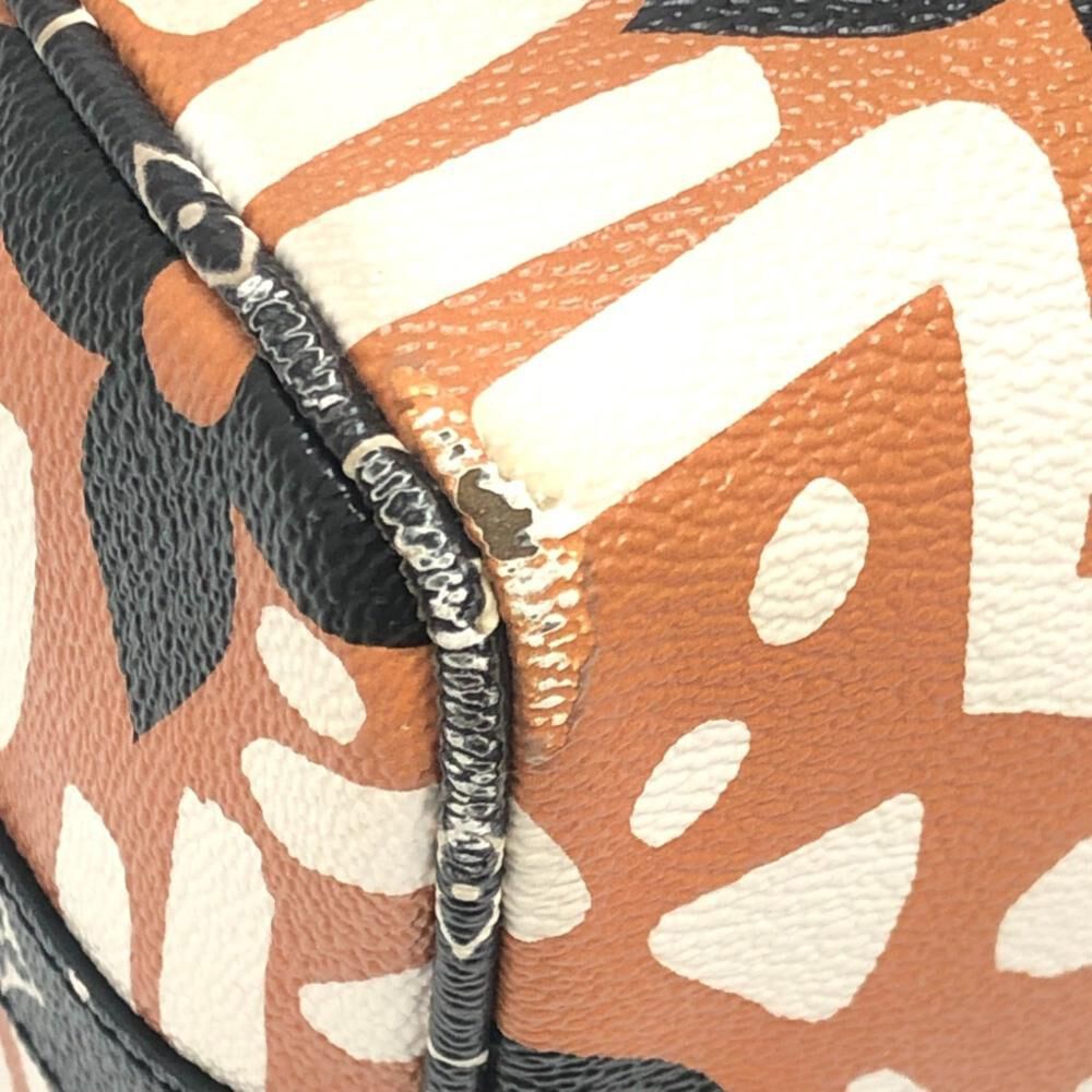 Louis Vuitton Speedy